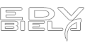 EDV-Biela Logo